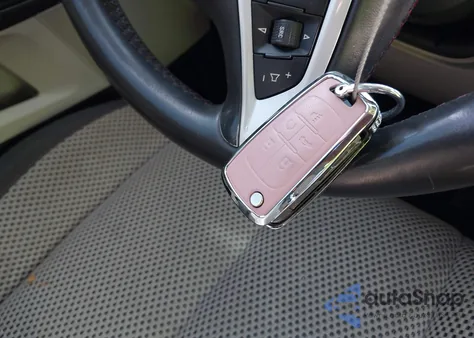 2010 GMC Terrain Sle-2 из США, поврежденный, VIN 2CTFLDEYXA6200582